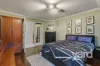 19 Jagoe Loop, Willagee, WA 6156-Image