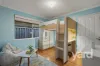 19 Jagoe Loop, Willagee, WA 6156-Image