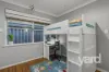 19 Jagoe Loop, Willagee, WA 6156-Image