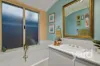19 Jagoe Loop, Willagee, WA 6156-Image