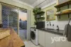 19 Jagoe Loop, Willagee, WA 6156-Image