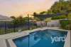 19 Jagoe Loop, Willagee, WA 6156-Image