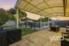 19 Jagoe Loop, Willagee, WA 6156-Image
