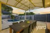 19 Jagoe Loop, Willagee, WA 6156-Image