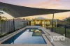 19 Jagoe Loop, Willagee, WA 6156-Image