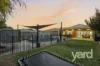 19 Jagoe Loop, Willagee, WA 6156-Image