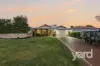 19 Jagoe Loop, Willagee, WA 6156-Image