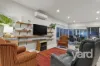 19 Jagoe Loop, Willagee, WA 6156-Image