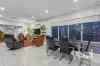 19 Jagoe Loop, Willagee, WA 6156-Image