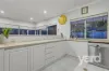 19 Jagoe Loop, Willagee, WA 6156-Image
