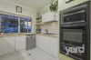19 Jagoe Loop, Willagee, WA 6156-Image