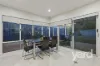 19 Jagoe Loop, Willagee, WA 6156-Image