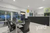 19 Jagoe Loop, Willagee, WA 6156-Image