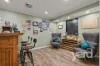 19 Jagoe Loop, Willagee, WA 6156-Image