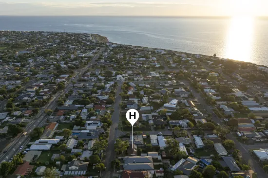 19 Jaguar Avenue, Port Willunga, SA 5173