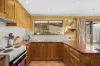 19 Jaguar Avenue, Port Willunga, SA 5173-Image