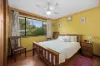 19 Jaguar Avenue, Port Willunga, SA 5173-Image