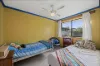 19 Jaguar Avenue, Port Willunga, SA 5173-Image