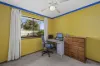 19 Jaguar Avenue, Port Willunga, SA 5173-Image