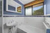 19 Jaguar Avenue, Port Willunga, SA 5173-Image