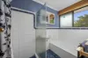19 Jaguar Avenue, Port Willunga, SA 5173-Image
