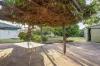19 Jaguar Avenue, Port Willunga, SA 5173-Image