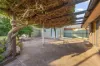 19 Jaguar Avenue, Port Willunga, SA 5173-Image