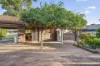 19 Jaguar Avenue, Port Willunga, SA 5173-Image
