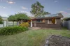 19 Jaguar Avenue, Port Willunga, SA 5173-Image