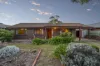 19 Jaguar Avenue, Port Willunga, SA 5173-Image