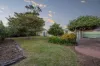 19 Jaguar Avenue, Port Willunga, SA 5173-Image