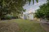 19 Jaguar Avenue, Port Willunga, SA 5173-Image