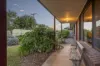 19 Jaguar Avenue, Port Willunga, SA 5173-Image