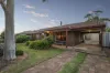 19 Jaguar Avenue, Port Willunga, SA 5173-Image