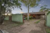 19 Jaguar Avenue, Port Willunga, SA 5173-Image