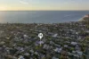 19 Jaguar Avenue, Port Willunga, SA 5173-Image