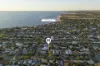 19 Jaguar Avenue, Port Willunga, SA 5173-Image