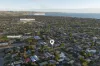19 Jaguar Avenue, Port Willunga, SA 5173-Image