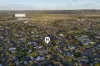 19 Jaguar Avenue, Port Willunga, SA 5173-Image