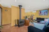19 Jaguar Avenue, Port Willunga, SA 5173-Image