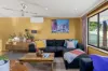 19 Jaguar Avenue, Port Willunga, SA 5173-Image