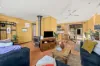 19 Jaguar Avenue, Port Willunga, SA 5173-Image