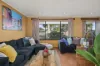 19 Jaguar Avenue, Port Willunga, SA 5173-Image