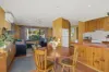 19 Jaguar Avenue, Port Willunga, SA 5173-Image