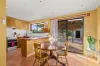 19 Jaguar Avenue, Port Willunga, SA 5173-Image