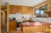 19 Jaguar Avenue, Port Willunga, SA 5173-Image