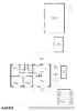 19 Jaguar Avenue, Port Willunga, SA 5173-Floorplan