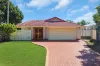 19 Jaidan Place, Victoria Point, Qld 4165