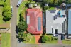 19 Jaidan Place, Victoria Point, Qld 4165-Image