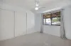 19 Jaidan Place, Victoria Point, Qld 4165-Image